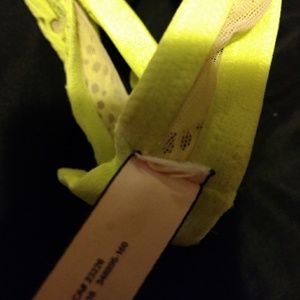 Victoria's Secret Intimates & Sleepwear - Victoria's Secret bra Victoria's Secret Intimates & Sleepwear - Victoria's Secret bra